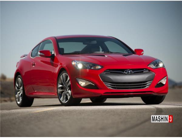  هیوندای-جنسیس-کوپه-genesis-coupe